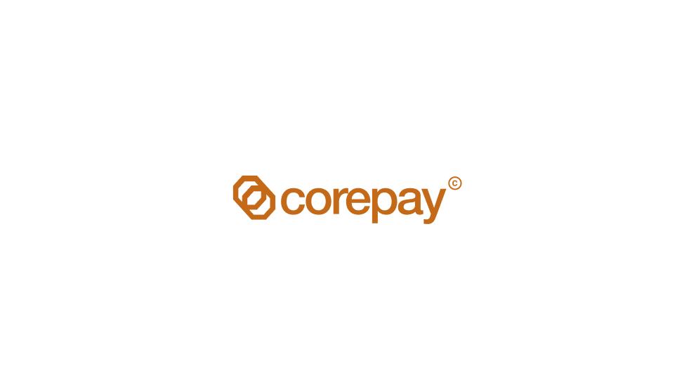 Corepay